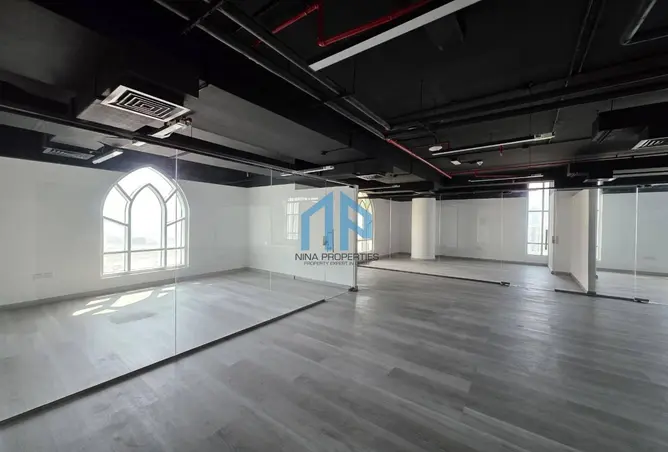 141904456 - صورة العقار 2