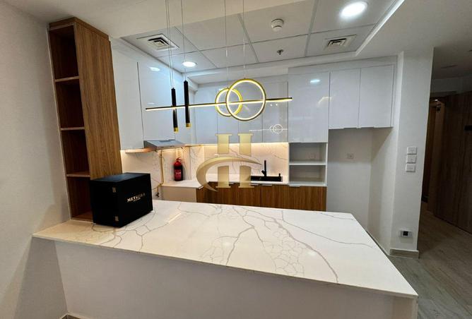 74638824 - Property Image 3