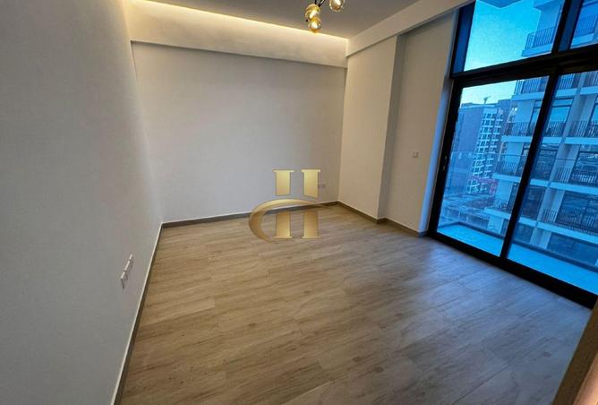 74638824 - Property Image 2