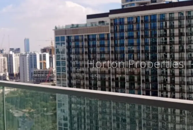 123824727 - Property Image 3