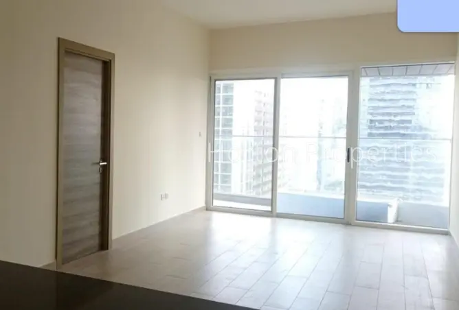 123824727 - Property Image 2