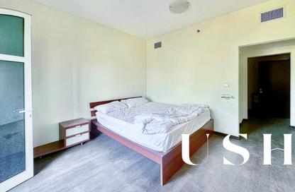 Apartment - 1 Bedroom - 1 Bathroom for rent in Summer 1 - Summer - Seasons Community - District 15 - Jumeirah Village Circle - Dubai