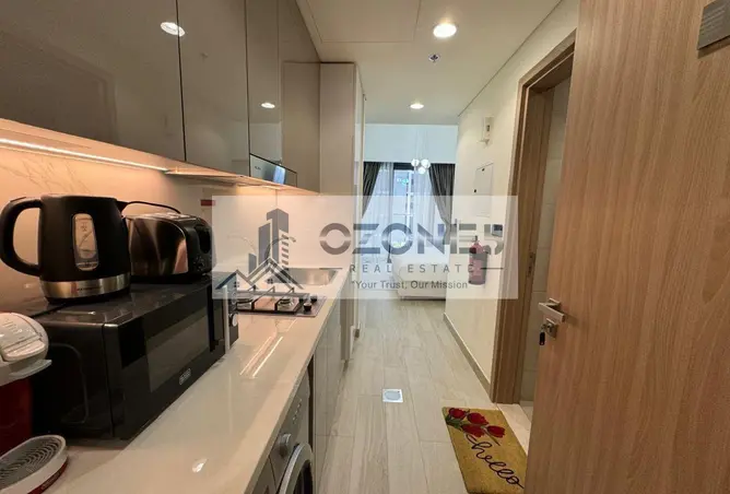 89644161 - Property Image 2