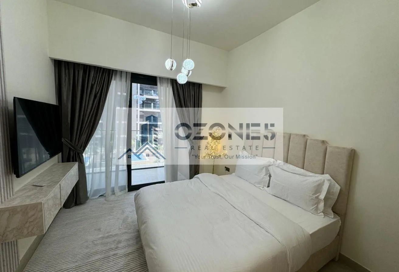 89644161 - Property Main Image