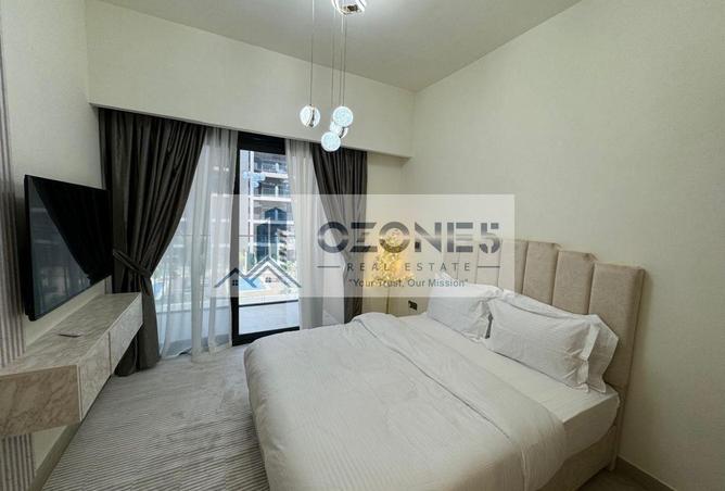 89644161 - Property Main Image