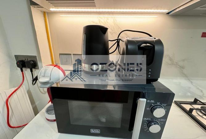 89644161 - Property Image 3
