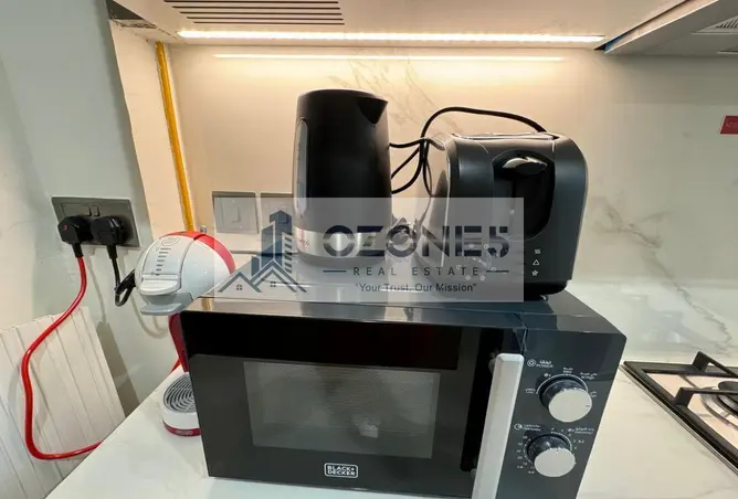 89644161 - Property Image 3