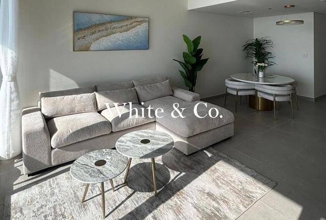 78182305 - صورة العقار 2