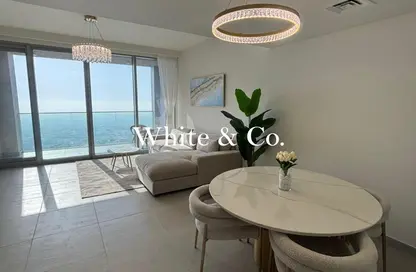 Apartment - 2 Bedrooms - 2 Bathrooms for rent in Forte 1 - Forte - Downtown Dubai - Dubai