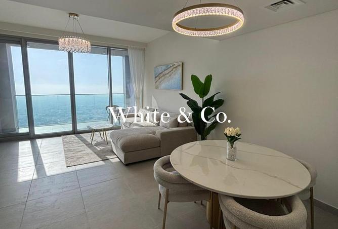 78182305 - الصورة الرئيسية للعقار