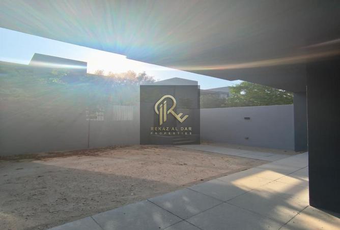 16133024 - صورة العقار 3