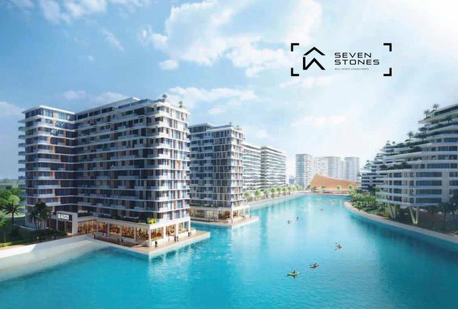 16140748 - Property Image 2