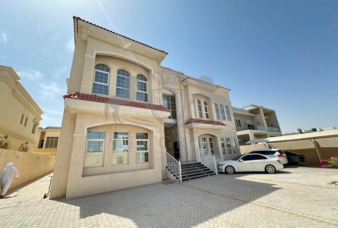 16330021 - الصورة الرئيسية للعقار