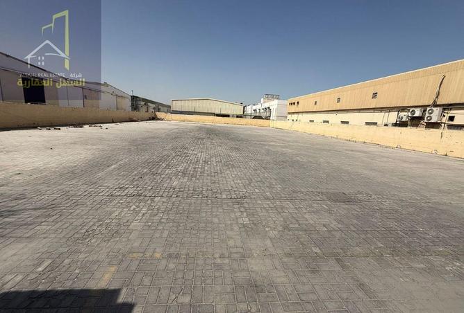 56561521 - صورة العقار 3