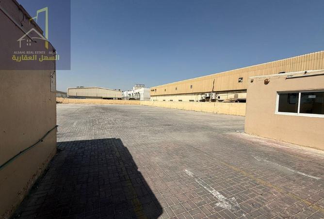 56561521 - الصورة الرئيسية للعقار