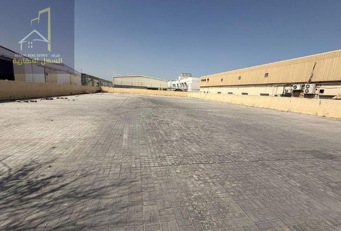 56561521 - صورة العقار 2