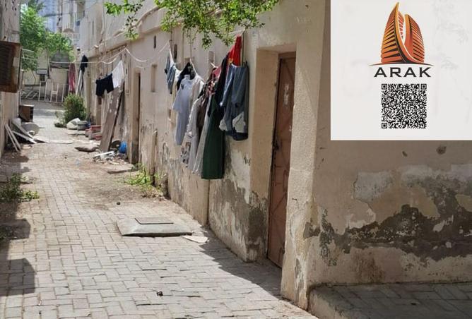 15977490 - صورة العقار 2