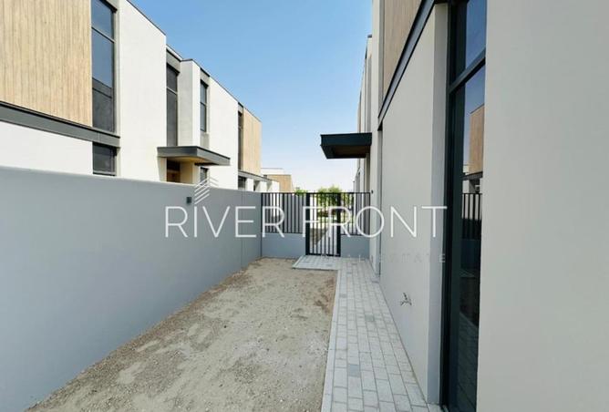 83665190 - Property Image 2