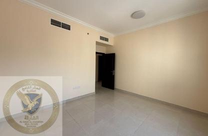 Apartment - 2 Bedrooms - 2 Bathrooms for rent in Al Majaz 2 - Al Majaz - Sharjah Apartment - 2 Bedrooms - 2 Bathrooms for rent in Al Majaz 2 - Al Majaz - Sharjah
