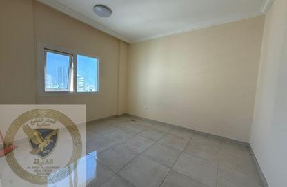 Apartment - 2 Bedrooms - 2 Bathrooms for rent in Al Majaz 2 - Al Majaz - Sharjah