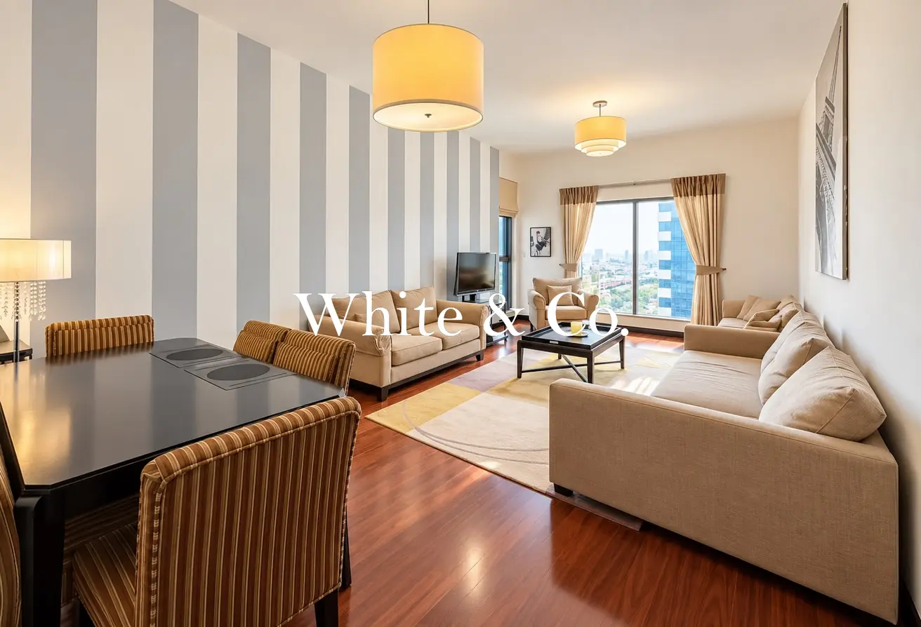 144601749 - Property Main Image