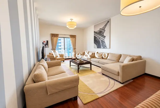 144601749 - Property Image 3