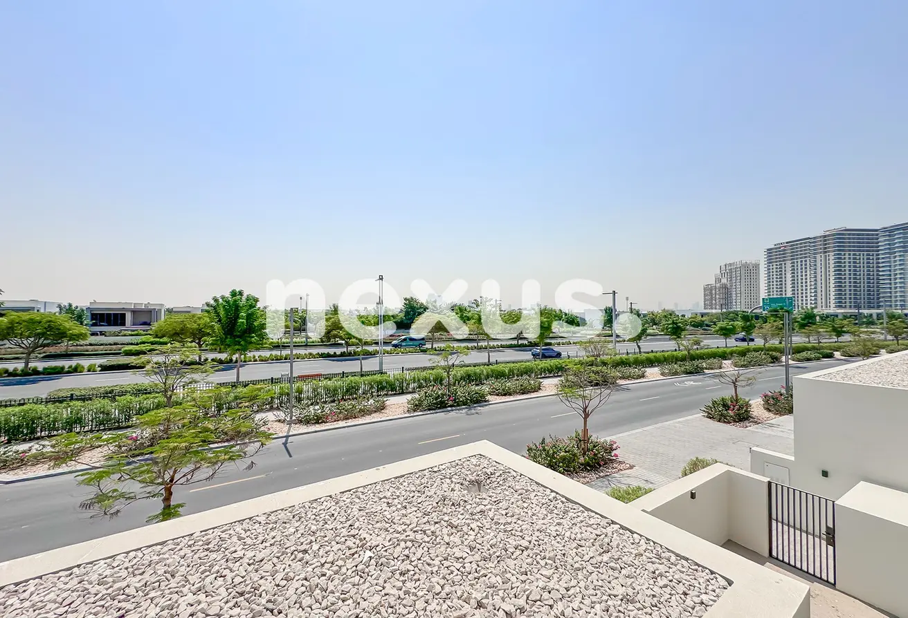 161407249 - Property Main Image