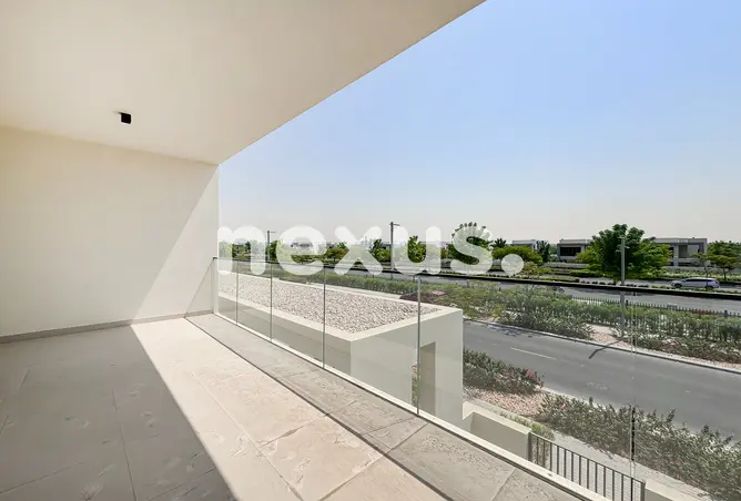 161407249 - Property Image 3