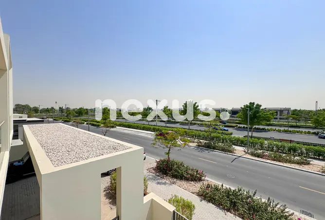 161407249 - Property Image 2