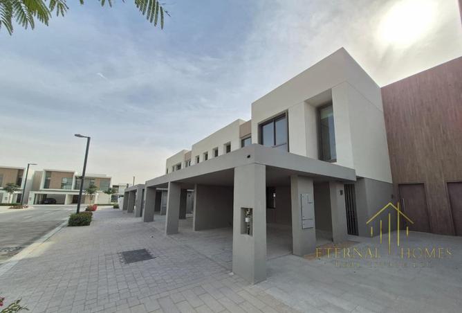 56954595 - Property Image 3