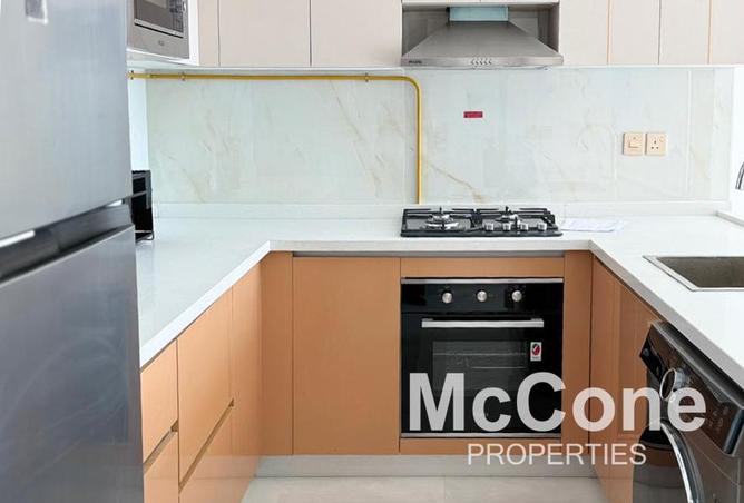 53993468 - Property Image 3