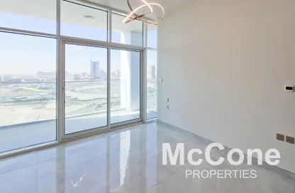 شقة - 2 غرف نوم - 2 حمامات للايجار في سكايز من دانوب - ارجان - دبي