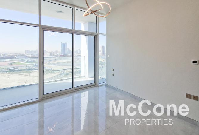 53993468 - Property Main Image