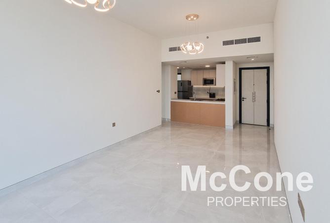 53993468 - Property Image 2