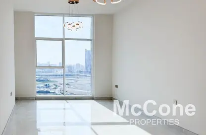 Apartment - 2 Bedrooms - 2 Bathrooms for rent in Skyz by Danube - Arjan - Dubai