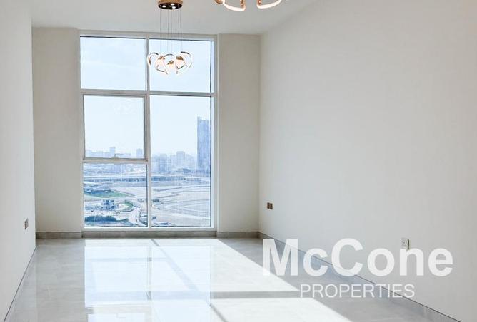 53993468 - Property Main Image