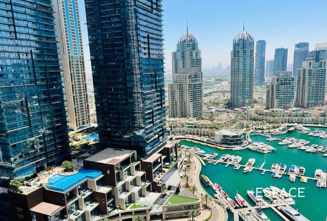 112752970 - الصورة الرئيسية للعقار