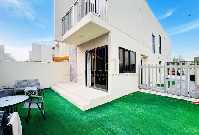 73882370 - الصورة الرئيسية للعقار