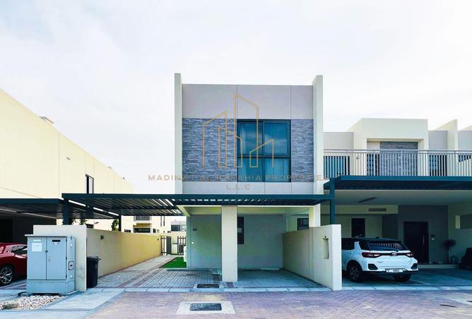 73882370 - صورة العقار 2