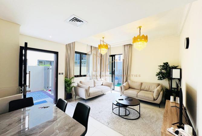 73882370 - صورة العقار 3