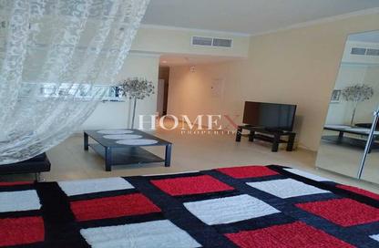 Apartment - Studio for rent in Jumeirah Bay X1 - Jumeirah Bay Towers - JLT Cluster X - Jumeirah Lake Towers - Dubai Apartment - Studio for rent in Jumeirah Bay X1 - Jumeirah Bay Towers - JLT Cluster X - Jumeirah Lake Towers - Dubai