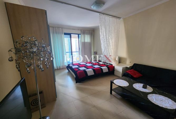 Studio | Furnished Apartment | Balcony | Lake View photo 3