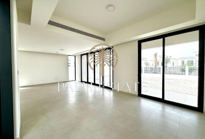 68663436 - Property Image 3