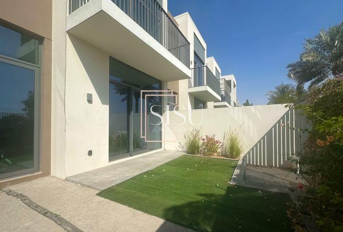 71918372 - Property Image 2