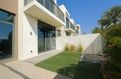 Villa - 3 Bedrooms - 4 Bathrooms for sale in Joy - Arabian Ranches 3 - Dubai Villa - 3 Bedrooms - 4 Bathrooms for sale in Joy - Arabian Ranches 3 - Dubai