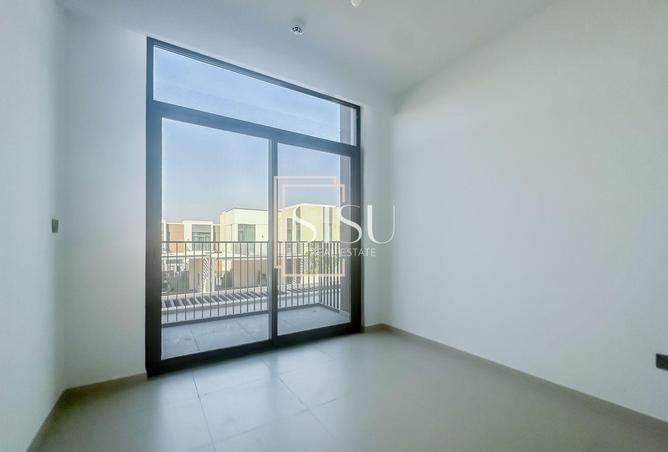 71918372 - Property Image 3