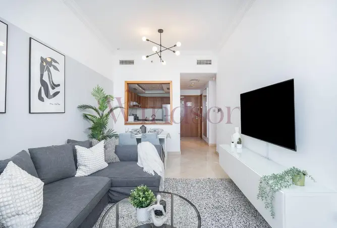 155065627 - Property Image 3