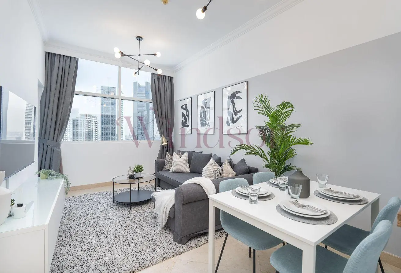 155065627 - Property Main Image