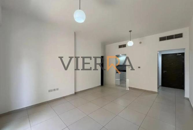 16191706 - صورة العقار 2