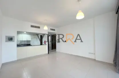 شقة - غرفة نوم - 1 حمام للايجار في الغدير 2 - الغدير - أبوظبي